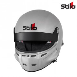 STILO ST5 GT Composite  全罩式安全帽