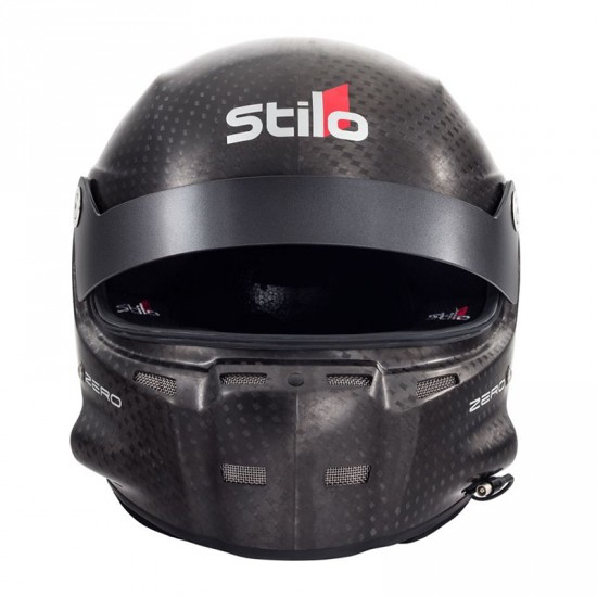 STILO ST5 GT ZERO  全罩式安全帽