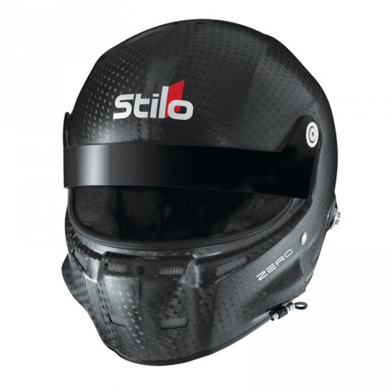 STILO ST5 GT ZERO  全罩式安全帽