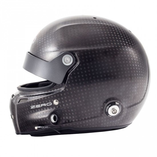 STILO ST5 GT ZERO  全罩式安全帽