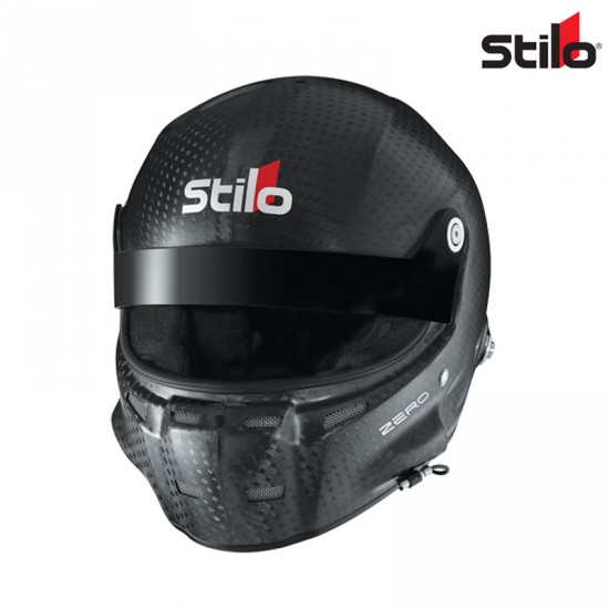 STILO ST5 GT ZERO  全罩式安全帽