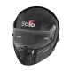 STILO ST5 FN Carbon 8860 全罩式安全帽