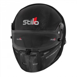 STILO ST5 FN Carbon 全罩式安全帽