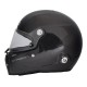 STILO ST5 FN Carbon 全罩式安全帽