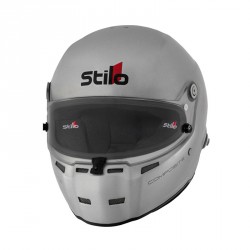 STILO ST5 FN Composite 全罩式安全帽