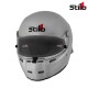 STILO ST5 FN Composite 全罩式安全帽