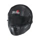 STILO ST5 FN ZERO 8860 全罩式安全帽