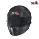 STILO ST5 FN ZERO 8860 全罩式安全帽