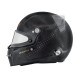 STILO ST5 FN ZERO 8860 ABP 全罩式安全帽