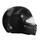 STILO ST5 FN ZERO 8860 ABP 全罩式安全帽