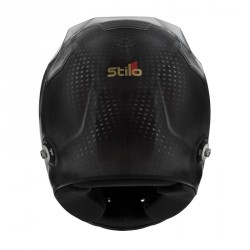 STILO ST5 FN ZERO 8860 ABP 全罩式安全帽