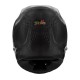 STILO ST5 FN ZERO 8860 ABP 全罩式安全帽