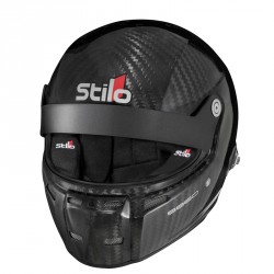 STILO ST5 GTN Carbon 8860 全罩式安全帽