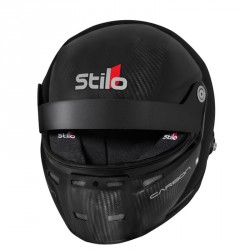 STILO ST5 GTN Carbon 全罩式安全帽