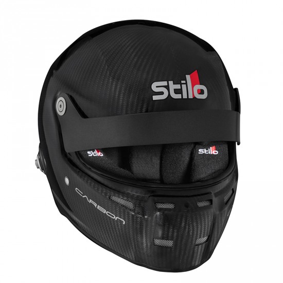 STILO ST5 GTN Carbon 全罩式安全帽