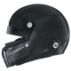 STILO ST5 GTN Carbon 全罩式安全帽