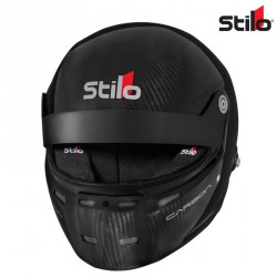 STILO ST5 GTN Carbon 全罩式安全帽