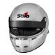 STILO ST5 GTN Composite 全罩式安全帽