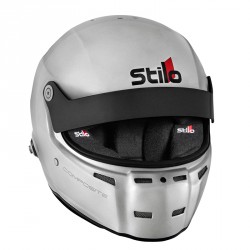 STILO ST5 GTN Composite 全罩式安全帽