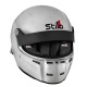 STILO ST5 GTN Composite 全罩式安全帽