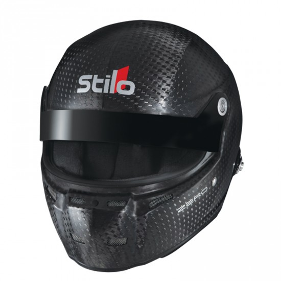 STILO ST5 GTN ZERO 8860 全罩式安全帽