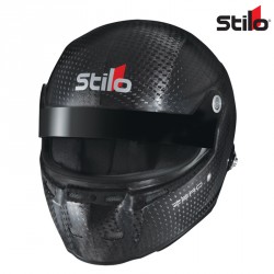 STILO ST5 GTN ZERO 8860 全罩式安全帽