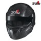 STILO ST5 GTN ZERO 8860 全罩式安全帽