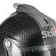 Stilo ST5 頂部空氣系統套件