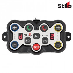 STILO DG-30 GSM 多功能通話器