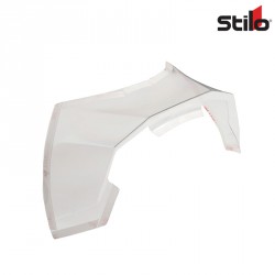 Stilo Rear Spoiler 後擾流板