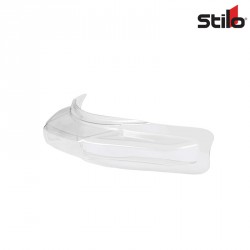 Stilo Front Spoiler for ST5 前擾流板