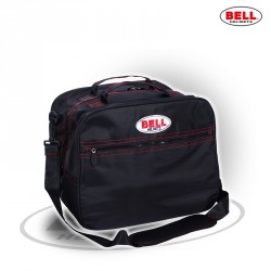 BELL HELMET BAG & HELMET HANS 安全帽漢斯包