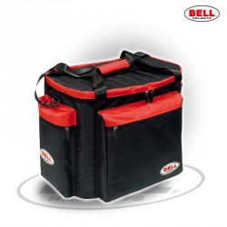 BELL HELMET & GEAR BAG 頭盔多功能包