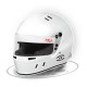 BELL GT6 PRO 全罩式賽車安全帽 FIA認證