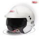 BELL MAG‐10 PRO 半罩式賽車安全帽 FIA認證