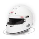 BELL GT5 SPORT 全罩式安全帽 FIA認證