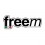 freem