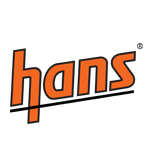 Hans