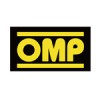 OMP