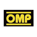 OMP