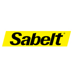 sabelt