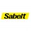 sabelt
