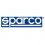 sparco