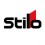 stilo