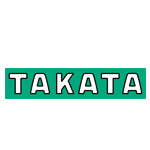 takata