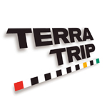 terra trip