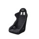 Sabelt GT-090 FIA認證 賽車椅