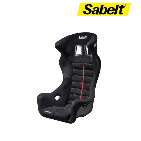 Sabelt TAURUS FIA認證賽車椅