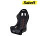 Sabelt TITAN FIA認證 賽車椅