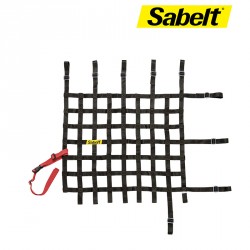 Sabelt Window net basic 窗網
